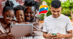 Este es el bono del mes de julio 2025: cómo saber si me toca, qué mensaje de texto del Sistema Patria llega y nuevo monto indexado