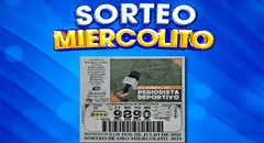Resultados del Sorteo Miercolito del 2 de julio: revisar billete y números premiados de la Lotería Nacional de Panamá