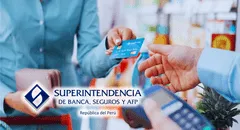 Nuevas obligaciones para pagar con tarjetas de crédito y débito en Perú: SBS oficializa norma a partir de esta fecha