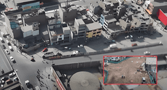 La moderna vía en Puente Piedra que aliviaría la congestión vehicular: así luce la nueva avenida Juan Lecaros en Lima Norte