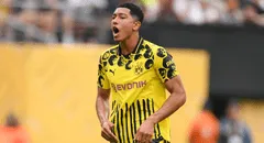 Los hermanos Bellingham no se verán las caras en el esperado duelo del Mundial de Clubes: este es el motivo
