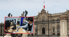 Gobierno fijó la edad límite para trabajar en el sector público en Perú: ¿cuál es y desde cuándo entró en vigencia la nueva normativa?