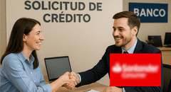 SBS autoriza a esta financiera a transformarse oficialmente en un banco en Perú: ¿qué servicios bancarios ofrecerá en 2025?