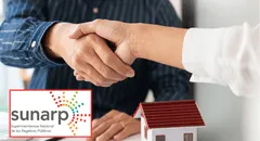 ¿Cómo evitar ser estafado en la venta de un inmueble? Sunarp ofrece dos servicios gratuitos para proteger tu derecho de propiedad