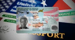 Aviso importante para inmigrantes en EEUU: podrán obtener la Green Card si cumplen con este nuevo requisito de USCIS