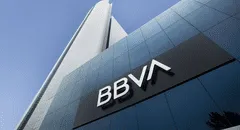 Caen implicados en red criminal que estafó a BBVA Perú con créditos ficticios por más de S/180 millones