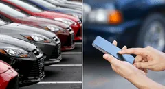 ¿Vas a comprar o vender un auto usado en Perú? Revisa cuál es el estado del vehículo del que estás interesado, según SBS