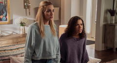 ¿Cómo acabó la temporada 3 de 'Ginny & Georgia'? Entérate AQUÍ el final explicado de la famosa serie