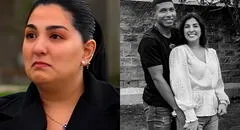 Revelan estado emocional de Ana Siucho tras su separación de Edison Flores: “Ella se propone algo y está ahí”