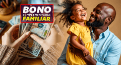 Ya pagaron el bono Complementario Familiar de julio 2025: los 3 montos que puedes cobrar y para quién es el subsidio en Venezuela