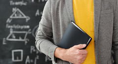 Mejores universidades a distancia de habla hispana según la IA: Ranking 2025