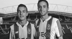¿Quién era André Silva? El hermano menor del jugador Diogo Jota, quien también falleció en el accidente de tránsito