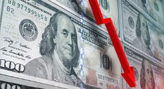 Inversiones en Perú rinden menos que hace un año: ¿Cuál es la alternativa más rentable?