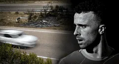 El motivo que obligó a Diogo Jota a viajar en auto: la recomendación que le impidió tomar un avión y terminó en trágica muerte