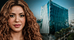 ¿Están protegidos tus datos médicos en Perú? Esto debes saber tras caso Shakira y sanción a clínica Delgado-Auna