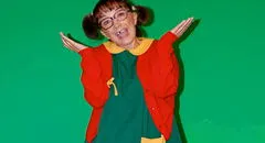 ¿Cuánto ganaba La Chilindrina? María Antonieta de las Nieves revela su sueldo en El Chavo del 8