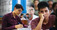Conoce la carrera más estudiada por los hombres en Perú: profesionales pueden ganar hasta S/16.000 y es ampliamente solicitada por las empresas
