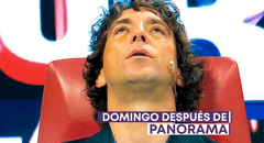 ¿A qué hora ver ‘El valor de la verdad’ con Antonio Pavón?