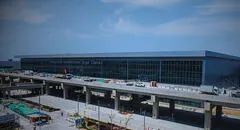 Aeropuerto Jorge Chávez: Perú podría operar con dos terminales sin renegociar contrato, ¿Cuál sería el plan?