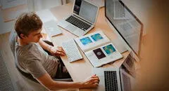 ¿Te hacen volver a la oficina? El Estatuto de los Trabajadores de España confirma el nuevo pago por el fin del teletrabajo