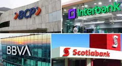 ¿Qué entidad financiera brinda préstamos a personas rechazadas por los bancos en 2025?