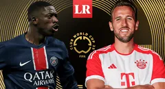 Mirar PSG vs Bayern Múnich EN VIVO por el Mundial de Clubes 2025: sigue aquí los cuartos de final