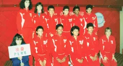¿Cuándo fue la última vez que Perú venció a Brasil en un evento deportivo internacional de vóley? Revive ese histórico momento