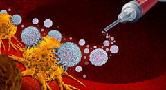 La inmunoterapia en etapas tempranas del cáncer mejora la supervivencia y cambia el enfoque del tratamiento oncológico, según estudios científicos