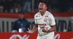 Universitario y la preocupante mala racha en Cusco que alerta a los hinchas ante Deportivo Garcilaso por Liga 1