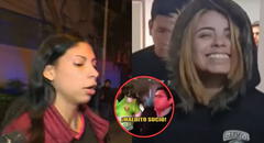 Las Mamis de Miraflores: ¿cómo operaba la red de proxenetas que captaba a adolescentes por redes sociales?