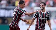 ¡Fluminense está en semifinales del Mundial de Clubes 2025! Derrotó 2-1 a Al-Hilal de Arabia Saudita