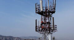 MTC e Integratel, aliados para acelerar la adopción de las últimas tecnologías de conectividad