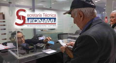 Reintegro 4 del Fonavi se pagaría en agosto de 2025: revisa la lista de beneficiarios y todos los detalles para cobrar en el Banco de la Nación