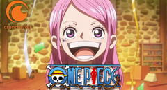 'One Piece' 1135 anime: todo sobre el nuevo capítulo y la continuación de la saga Egghead