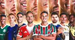 Semifinales del Mundial de Clubes 2025: cruces, horarios y canales de TV por el pase a la final
