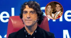 Antonio Pavón y Sheyla Rojas: lo que no sabías sobre su historia de amor y la verdad detrás de su ruptura