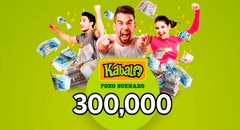 Resultados de La Kábala EN VIVO este sábado 5 de julio: jugada ganadora, números y Pozo Buenazo