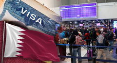 Perú elimina visa para turistas de este país de Asia: podrán quedarse por más de 180 días bajo nuevos requisitos