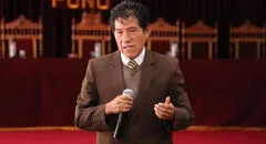 Puno: suspenden a juez por recibir favores de abogado que litigaba en su despacho