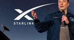 Starlink llega gratis a celulares: ¿qué modelos podrán acceder al internet satelital de Elon Musk?