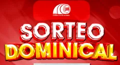 Resultados Lotería Nacional de Panamá del 6 de julio: comprobar qué número salió para el premio mayor del Sorteo Dominical