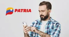 ¿Pagarán el Primer Bono Especial de julio 2025? Esto se sabe oficialmente sobre el subsidio de Nicolás Maduro por el Sistema Patria