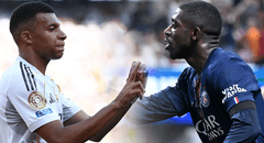 Real Madrid vs PSG: fecha, hora y canal confirmado del partidazo por la semifinal del Mundial de Clubes