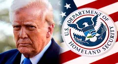 Trump y la mala noticia para inmigrantes en EEUU: USCIS advierte pérdida de Green Card si realizan estas actividades prohibidas