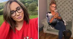 Profesora es acusada de insultar y obligar a bailar 'La macarena' a estudiantes en Reino Unido: habría estado ebria