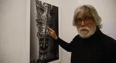 Alberto Cendra: “Mi pasión por el periodismo y la prensa sigue exactamente igual”