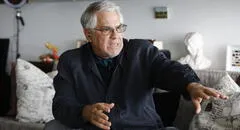 Gino Costa: "Patricia Benavides está investigada por intercambiar favores con Dina Boluarte"