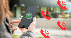 ¿WhatsApp permitirá que las empresas te llamen directamente? Esto es lo que debes saber