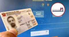 ¿Cómo renovar tu DNI vencido por internet? Requisitos, pasos y precio según Reniec