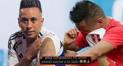 Christian Cueva conmueve con emotiva promesa a su hija en su cumpleaños: “Pronto estaré a tu lado”